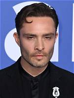 Chuck Bass – Misterclasico Net Worth, Age, Birthday, Wikipedia, Who, Nationality, Biography