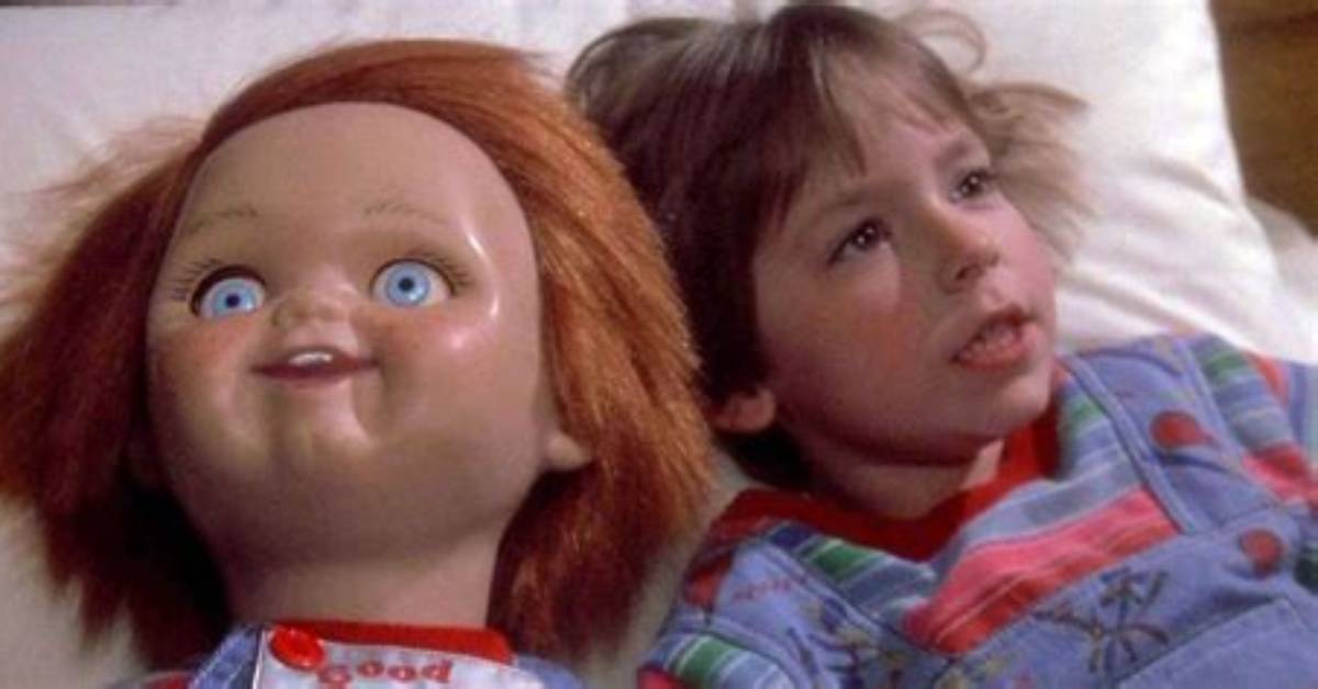 Chucky Season 2: Did Andy Die? What Happened to Him? Theories