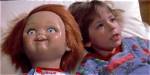 Chucky Season 2: Did Andy Die? What Happened to Him? Theories