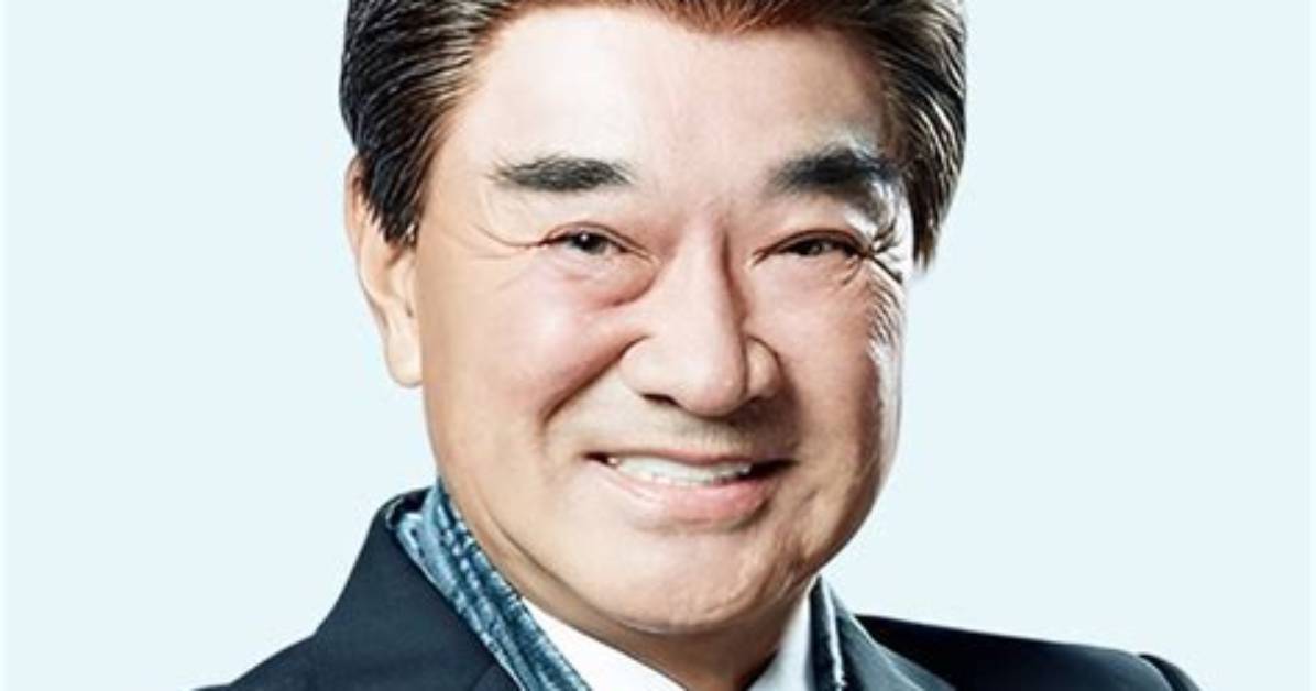 Chun Ho-Jin Height, Weight, Net Worth, Age, Birthday, Wikipedia, Who, Nationality, Biography