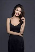 Chunrui Ma Height, Weight, Net Worth, Age, Birthday, Wikipedia, Who, Instagram, Biography