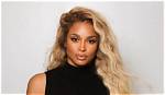 Ciara: Net Worth, Age, Relationship, Family, Career and More