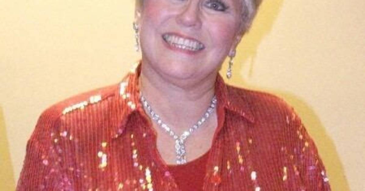 Cissy King's Marital Journey Explored