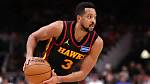 Cj Mccollum's Pillar of Support