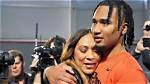 Cj Stroud's Mom: an Inspiring Journey of Support