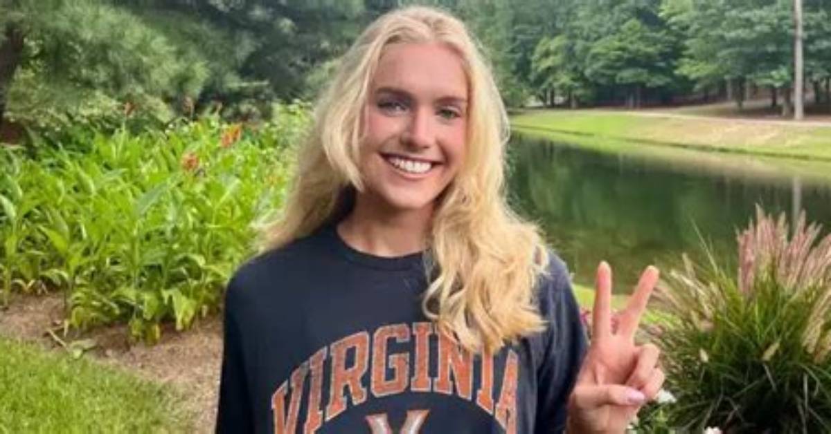 Claire Curzan Height, Weight, Net Worth, Age, Birthday, Wikipedia, Who, Nationality, Biography