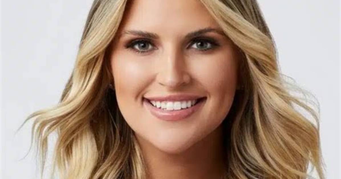Claire Glover Height, Weight, Net Worth, Age, Birthday, Wikipedia, Who, Instagram, Biography