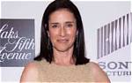 Claire Winship Height, Weight, Net Worth, Age, Birthday, Wikipedia, Who, Instagram, Biography