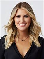Claire Wire Height, Weight, Net Worth, Age, Birthday, Wikipedia, Who, Instagram, Biography