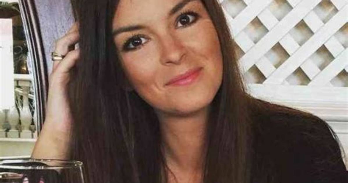 Clare Stokes Height, Weight, Net Worth, Age, Birthday, Wikipedia, Who, Instagram, Biography