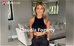Claudia Fogarty Height, Weight, Net Worth, Age, Birthday, Wikipedia, Who, Nationality, Biography