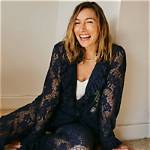 Claudia Karvan Height, Weight, Net Worth, Age, Birthday, Wikipedia, Who, Nationality, Biography