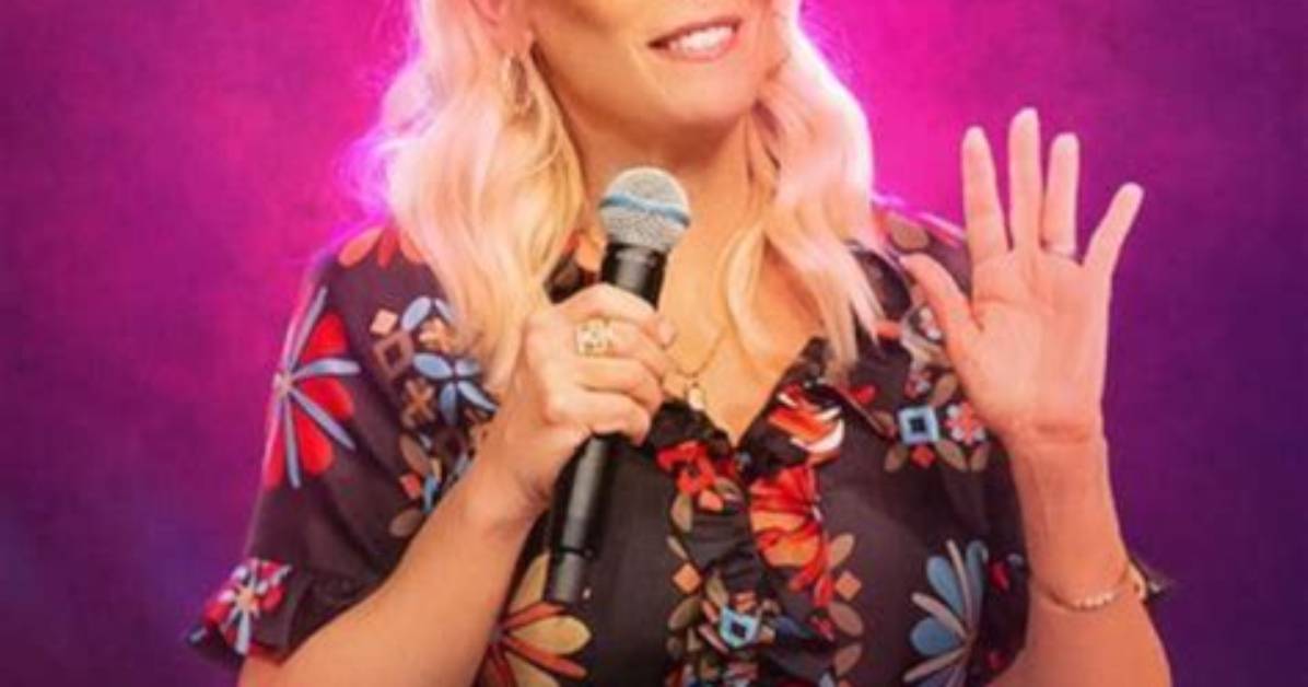 Claudia Marino Age, Birthday, Wikipedia, Who, Nationality, Biography