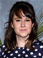 Claudia O'doherty: the Comedian with the Unforgettable Name