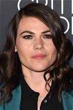 Clea Duvall: a Deeper Dive into Her Relationships