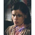 Clea Duvall: an Incredible Film Visionary