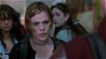 Clea Duvall Faculty: a Multifaceted Talent in the Arts