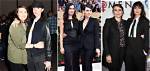 Clea Duvall's Relationship: a Look at Her Partner