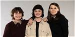 Clea Duvall's Relationship Journey: Love, Life, and Lessons