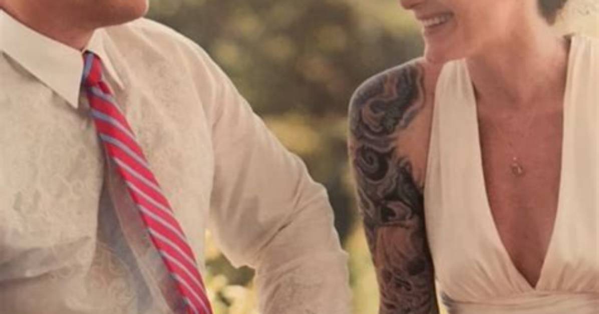 Cleen Rock One's Ex-Wife: Unveiling the Personal Life Behind the Fame