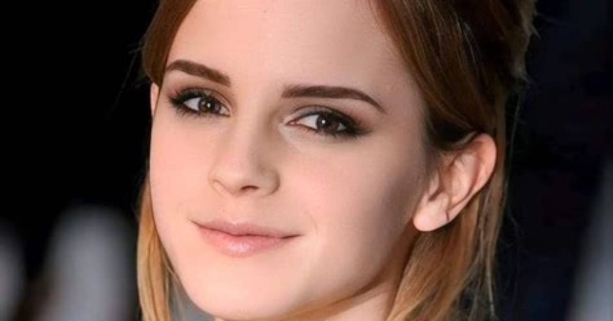 Cleo Watson Height, Weight, Net Worth, Age, Birthday, Wikipedia, Who, Instagram, Biography