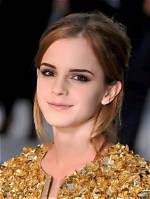 Cleo Watson Height, Weight, Net Worth, Age, Birthday, Wikipedia, Who, Instagram, Biography
