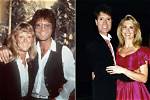 Cliff Richard’s Relationship: Is He Gay? Question on His Sexuality