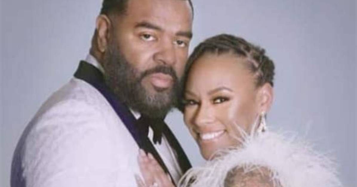 Clifton Pettie Net Worth Compare to Fiance Joi Carter