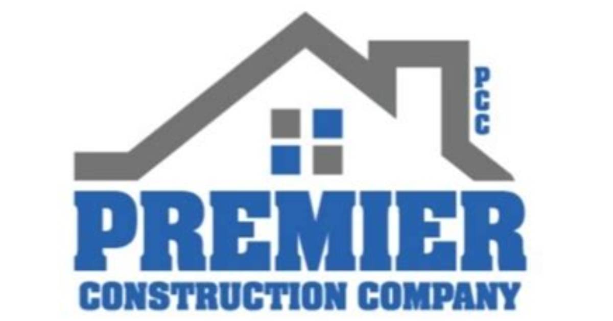 Clifton's Premier Construction Company: Cj Mueller