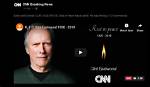 Clint Eastwood: the Death Hoax Debunked and the Truth Revealed