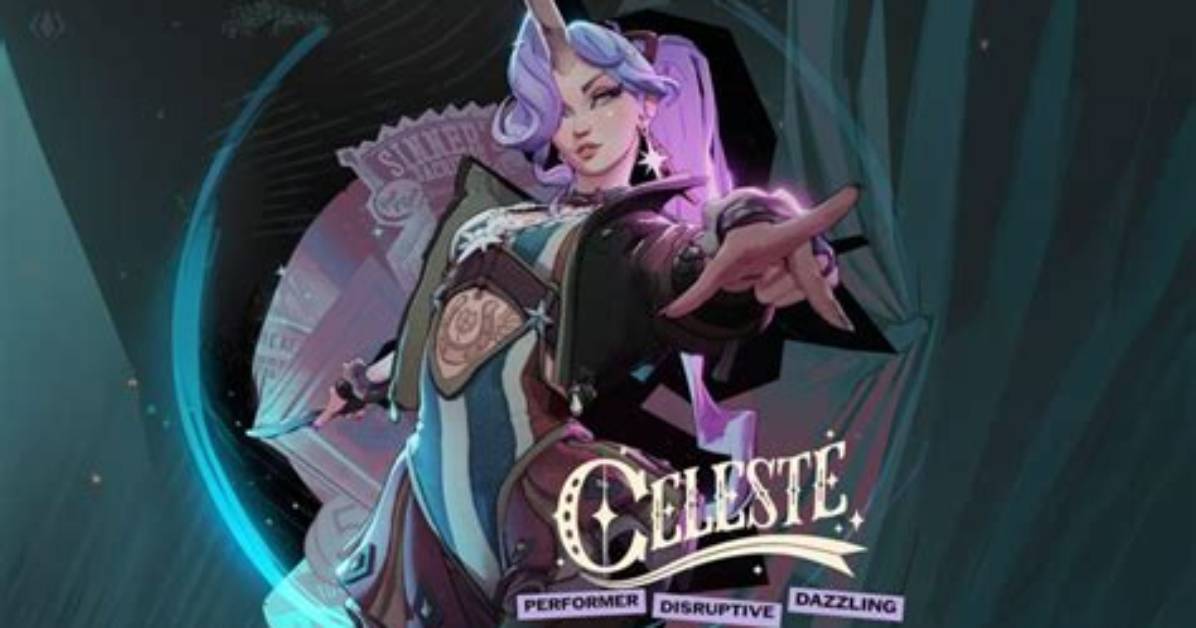 Cloe Celeste: the Ultimate Guide to the Sultry Actress and Model