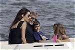 Clooney's Daughter: a Glimpse into the Life of Ella Clooney
