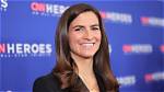 Cnn's Kaitlan Collins: Age, Career, and Personal Insights