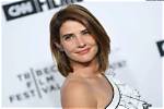 Cobie Smulders and Her Journey as a Mother