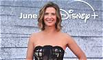 Cobie Smulders Height, Weight, Net Worth, Age, Birthday, Wikipedia, Who, Nationality, Biography