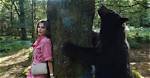 Cocaine Bear Filming Location, Cast and Real Story Explained