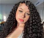 Coco Bliss – Cholee Land Height, Weight, Net Worth, Age, Birthday, Wikipedia, Who, Nationality, Biography