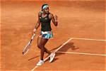 Coco Gauff Height, Weight, Net Worth, Age, Birthday, Wikipedia, Who, Nationality, Biography