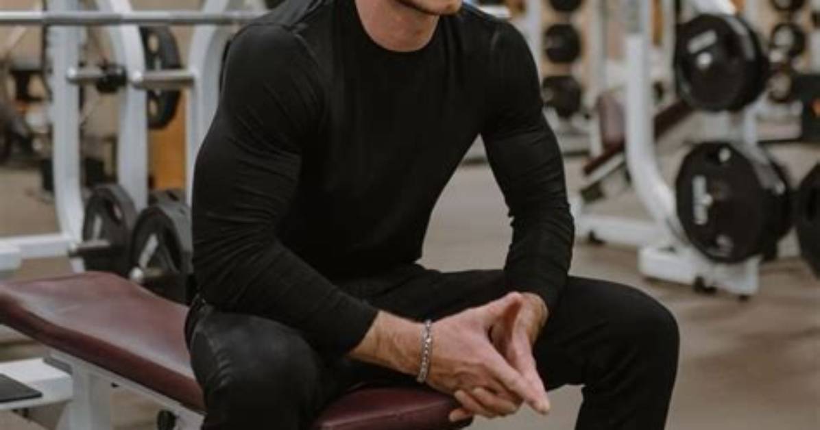 Cody Bromley Height, Weight, Net Worth, Age, Birthday, Wikipedia, Who, Nationality, Biography