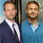 Cody Walker: the Brother of the Late Paul Walker