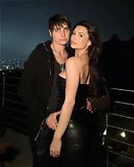 Colby Brock's Girlfriend: Unveiling the Mystery in 2024