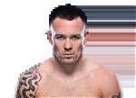 Colby Covington Wiki: How Old Is He? Career Highlights and His Ufc Journey