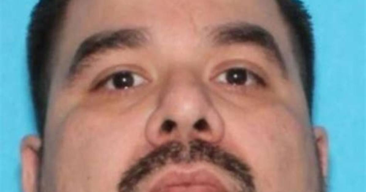 Colchester Murder-Suicide Case: Police Identified the Victims