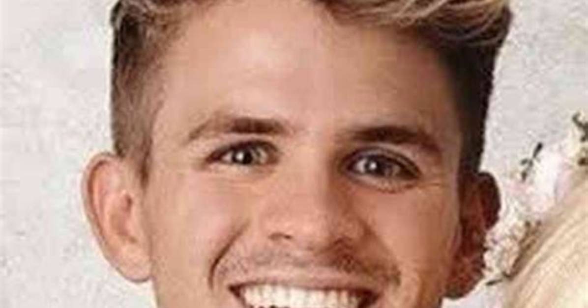 Cole Labrant Height, Weight, Net Worth, Age, Birthday, Wikipedia, Who, Instagram, Biography
