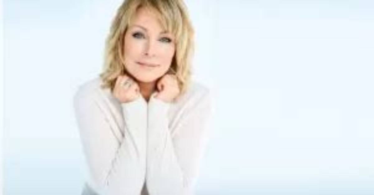 Colette Provencher Height, Weight, Net Worth, Age, Birthday, Wikipedia, Who, Instagram, Biography