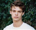 Colin Ford Height, Weight, Net Worth, Age, Wiki, Who, Instagram, Biography