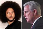 Colin Kaepernick’s New True Crime Series ‘Killing County’ Takes a Look Inside a Calif. Police Department