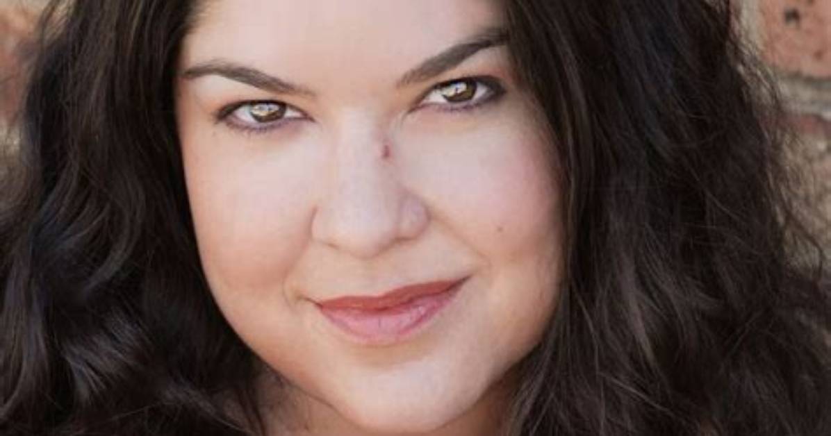 Colleen Clinkenbeard's Net Worth Revealed