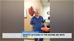 Colo. Dentist Accused of Poisoning His Wife in ‘Complex and Calculated Murder’: Police