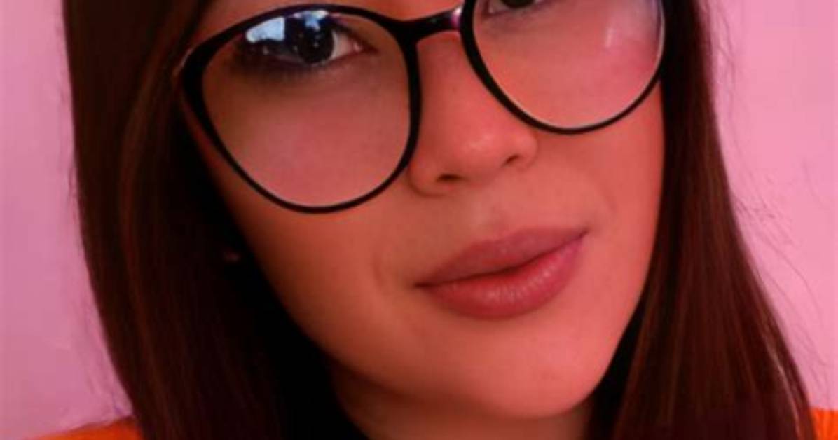Colomba Asmr Height, Weight, Net Worth, Age, Birthday, Wikipedia, Who, Instagram, Biography